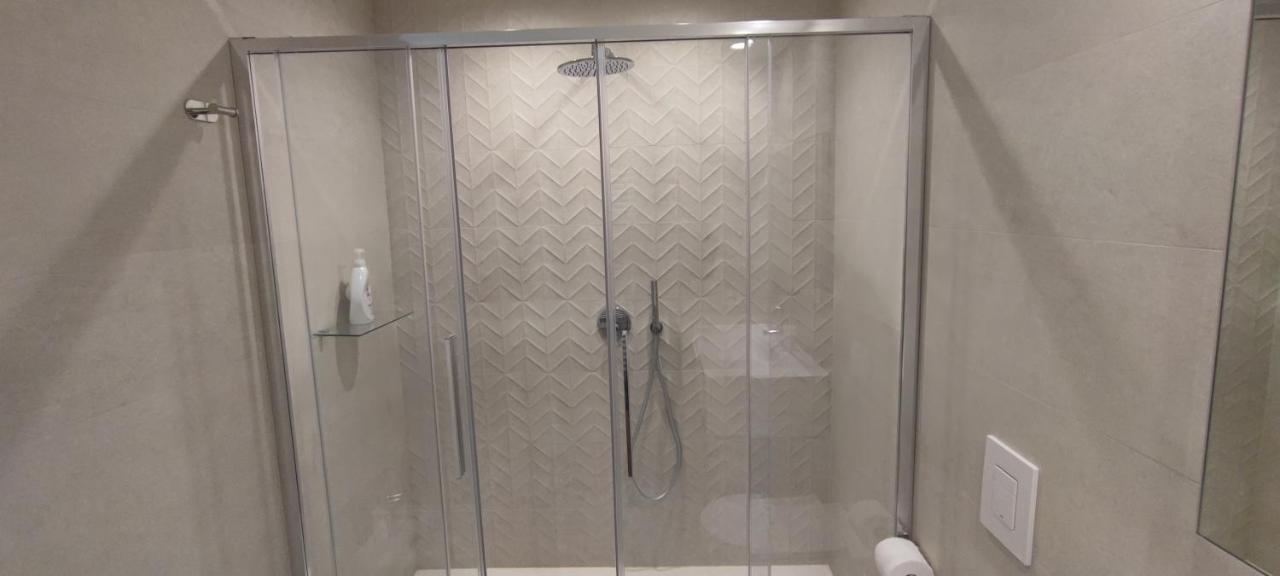 Appartement Marisabella 9