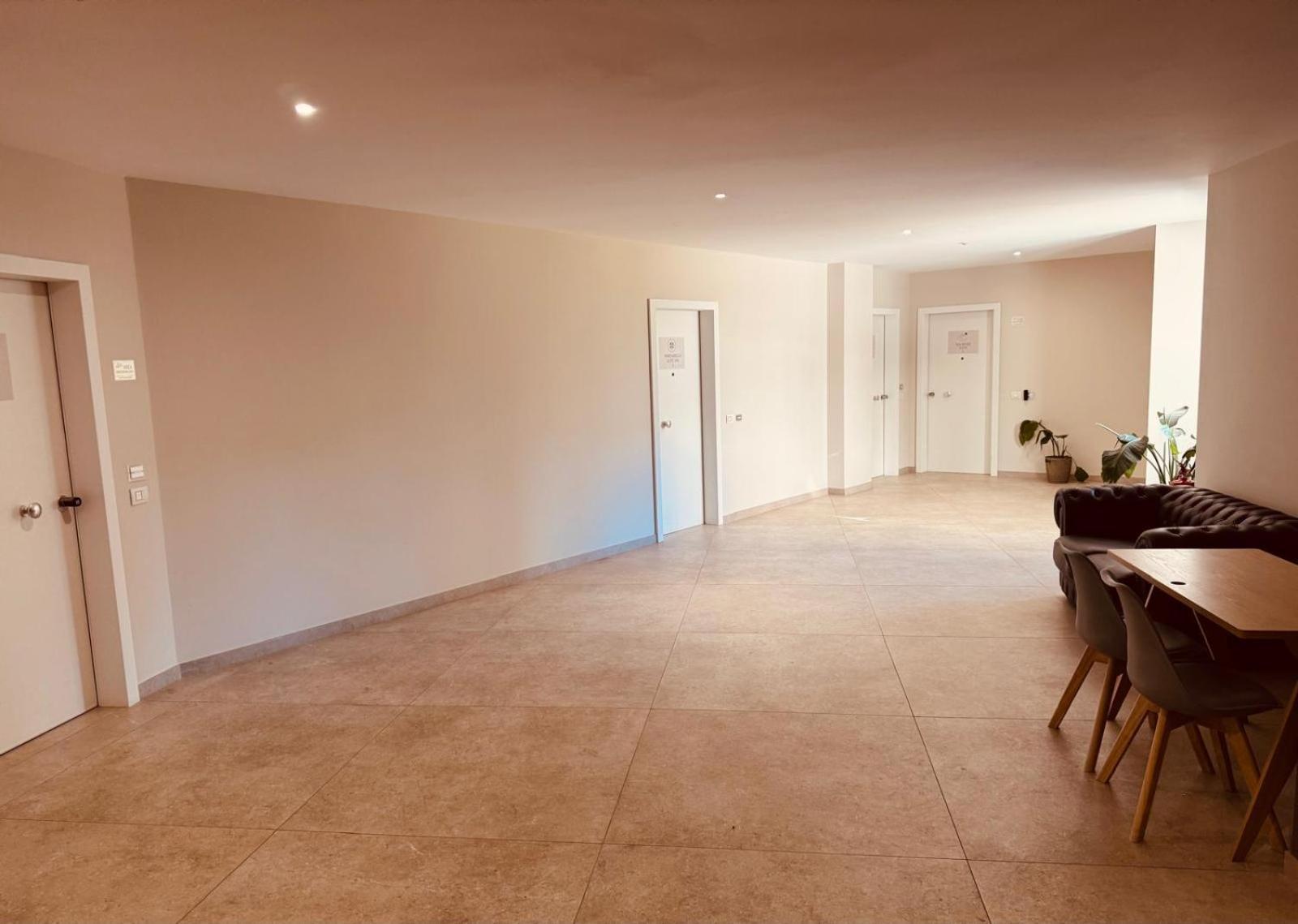 Appartement Marisabella 9